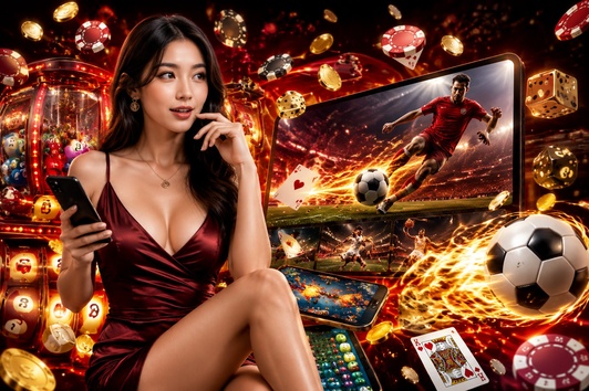 star911
