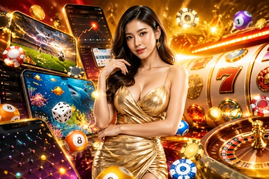 star911