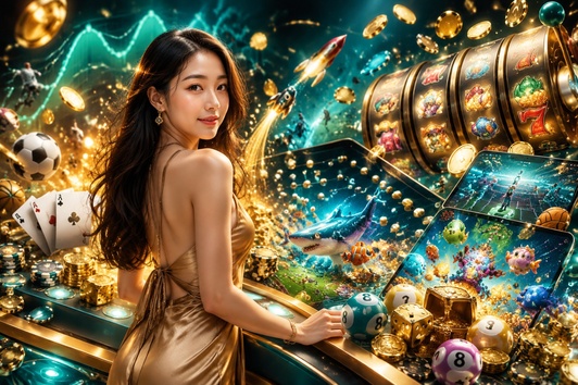 star911