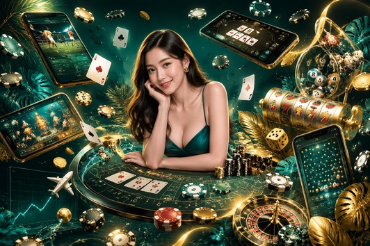 star911