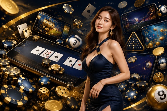 star911